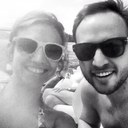 Claire Hahn - @claire_hahn - Twitter