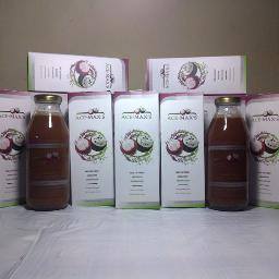 Jus ekstrak manggis dan daun sirsak. Beli Ace Maxs ASLI dengan harga murah hanya di http://t.co/fqySEaKekW. Hanya 185ribu / botol
Order Via SMS ► 087853333029