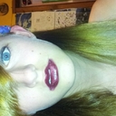 Cierra Miller - @cjewelm - Twitter