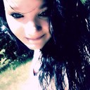 chelsea ann denham - @snowhoe16 - Twitter