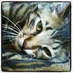 pepa san martin (@pepasanmartin) Twitter profile photo