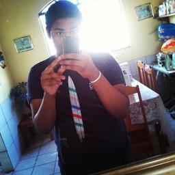 :(: smile :):