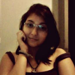 Hi! I'm Braziliam & Otome (: skype: juliana.castanheira4 - instagram: jucastanheira_soouza @ClubFollowBack sigo TODOS de volta.