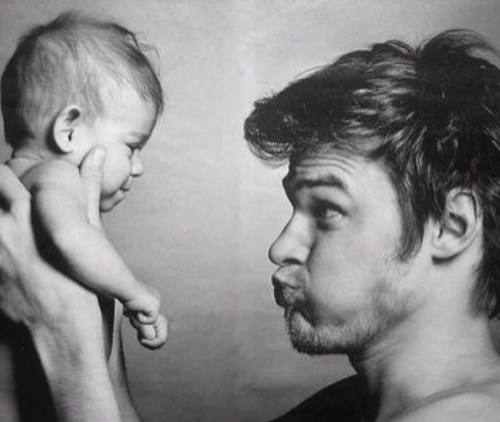 daddyonduty Profile Picture