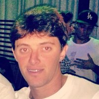 Thi ✌ (@thisouza7) 's Twitter Profile