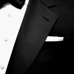 MrDUSSE's profile picture. Allow me to reintroduce myself.