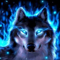 Jeff Roll (@irollbigtime) 's Twitter Profile