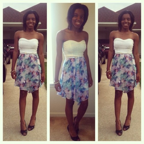 ..im the sweetest bitch you ever wanna meet ;-)