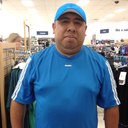 andres grillo varela (@02grillo) Twitter