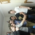 Adam McDermott (@billy_mac6992) Twitter profile photo