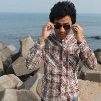 『FATLA DIMAH』 (@altafabdhamid) 's Twitter Profile