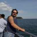 howard broussard - @super1hd69 - Twitter