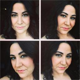 Sarah_Bender's profile picture. M.A.C Retail Manager. Makeup Artist. Esthetician. Saturn Owner. Sister. Aunt. Daughter. Dog Owner. Jesus Lover.