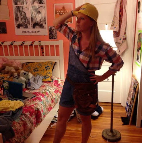 rbrods16's profile picture. 