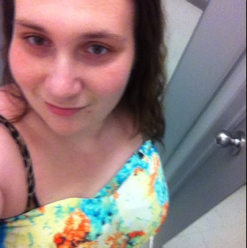 PrincessJess420's profile picture. 