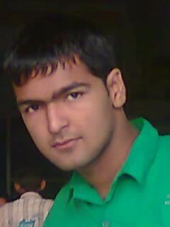 nkstekwani's profile picture. 