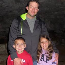 adcockinator's profile picture. Over the sound of how awesome I am... Hear you I cannot...