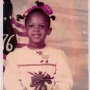 Yolanda Benjamin - @888Benjamin - Twitter