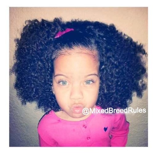 the rules to being mixed✨ #MixedBreedRules