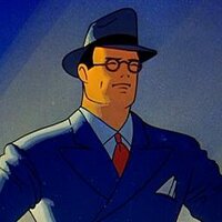 Nelson Wyatt (@nelsonwyatt) 's Twitter Profile