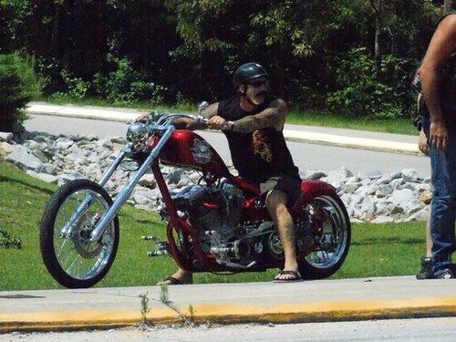 JohnSavage69's profile picture. Tattooing in Raleigh NC since 1978 http://t.co/zQW6m4zb1G 9198349911