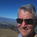 David Bice - @d_bice - Twitter