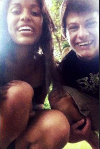 revokid12's profile picture. 