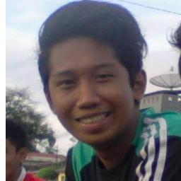 terlahir sebagai outSIDers nakal bermoral sosial lalu memberontak dengan OTAK