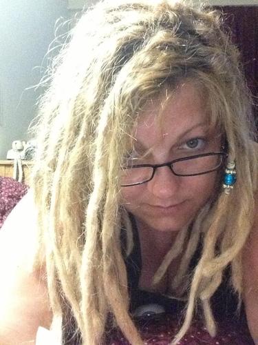 I am called to change world perception away from corporate and divided religion, back to a one on one relationship with our Creator through energy reading.