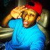ThrowMeTheRock#25 (@a1typashit) Twitter profile photo