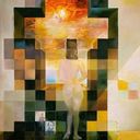 Berta Roy - @BertaRoy9 - Twitter