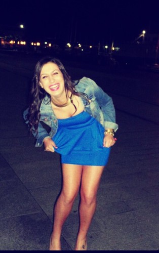 EvixPC's profile picture. 