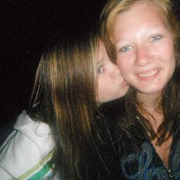 _Mrs_Mathers's profile picture. 15 years old. loves olws, bengal cats, and giraffes3 i completely hate butterflys! I 3 EMINEM33