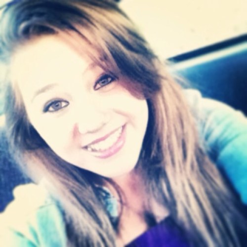 Hii...umm...I love food:D And..umm..you're perfect