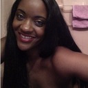 Michelle Herder - @MHerder16 - Twitter