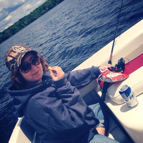 _meszaros_'s profile picture. Cross my heart and hope to die. Scouts honor.