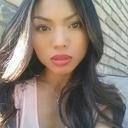 Jocelyn Caballero - @Jocelyn8357May - Twitter