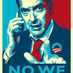 Malcolm Tucker (@omnishambles007) Twitter profile photo Malcolm Tucker (@omnishambles007) Twitter profile photo
