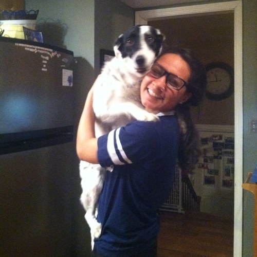 Taymillz93's profile picture. 