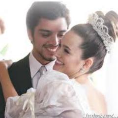 Brutinha 3 @juulianapaiva @simasrodrigo