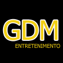 Empresa designada para realizações de eventos. Proporcionando qualidade, satisfação, bem estar e segurança.