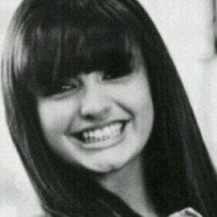 Me8o_21 Profile Picture