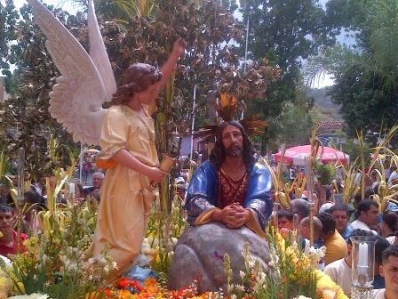 rvabv's profile picture. Venezolano, Teniente Coronel de los Bombero del Distrito Capital, Presidente de Fucarsachaem sin fines de Lucro, Licenciado en Enfermería.