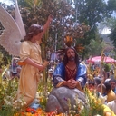 Ramon Aponte - @rvabv - Twitter