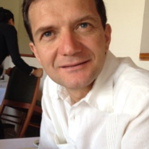 mauricioimsa Profile Picture