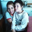 martin kohan - @martukohan - Twitter