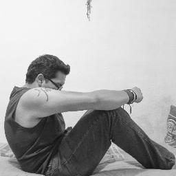 swanson_90's profile picture. 