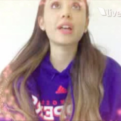 ArianaSundays Profile Picture