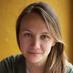 Alison Snyder (@alisonmsnyder) Twitter profile photo Alison Snyder (@alisonmsnyder) Twitter profile photo