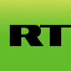 Shared RT News is a blog that re-shares http://t.co/QEGfDqAHMQ News source content. Please re-share people. ©opyright to http://t.co/APnpEYKr1s